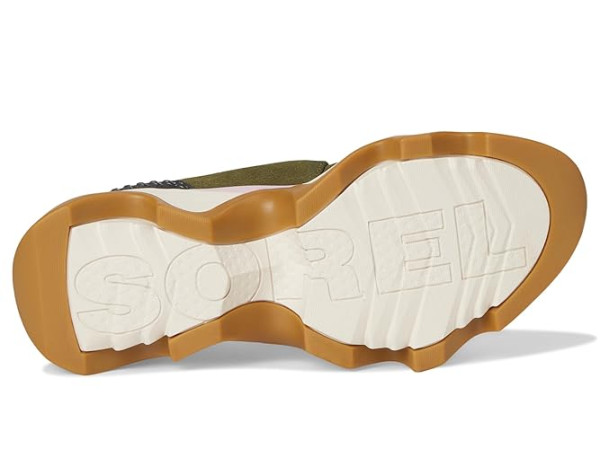 SOREL Kinetic Impact II MJ