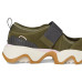 SOREL Kinetic Impact II MJ