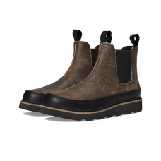 SOREL Slabtown 62' Chelsea Waterproof SOREL Slabtown 62' Chelsea Waterproof