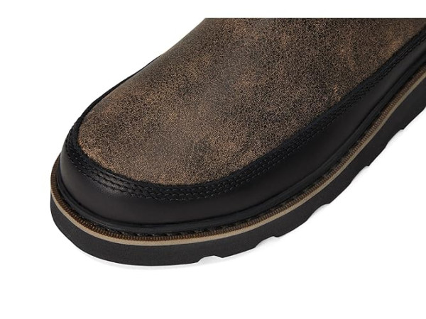SOREL Slabtown 62' Chelsea Waterproof SOREL Slabtown 62' Chelsea Waterproof
