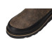 SOREL Slabtown 62' Chelsea Waterproof SOREL Slabtown 62' Chelsea Waterproof
