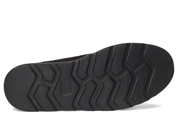 SOREL Slabtown 62' Chelsea Waterproof SOREL Slabtown 62' Chelsea Waterproof