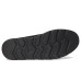 SOREL Slabtown 62' Chelsea Waterproof SOREL Slabtown 62' Chelsea Waterproof