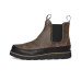 SOREL Slabtown 62' Chelsea Waterproof SOREL Slabtown 62' Chelsea Waterproof