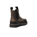 SOREL Slabtown 62' Chelsea Waterproof SOREL Slabtown 62' Chelsea Waterproof