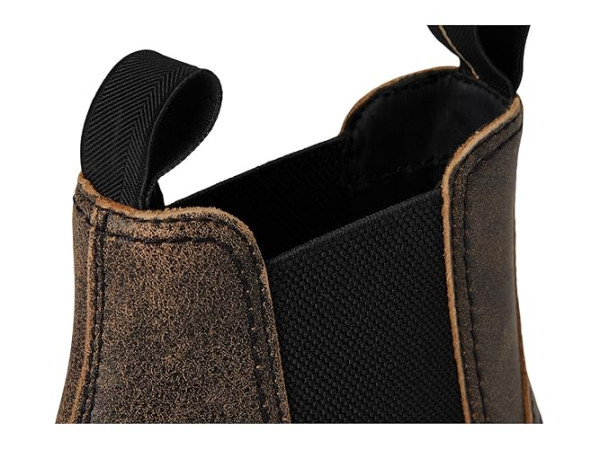 SOREL Slabtown 62' Chelsea Waterproof SOREL Slabtown 62' Chelsea Waterproof