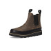 SOREL Slabtown 62' Chelsea Waterproof SOREL Slabtown 62' Chelsea Waterproof