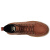 SOREL Slabtown 62' Moc Waterproof