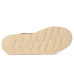 SOREL Slabtown 62' Moc Waterproof