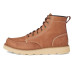 SOREL Slabtown 62' Moc Waterproof
