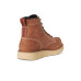 SOREL Slabtown 62' Moc Waterproof