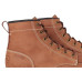 SOREL Slabtown 62' Moc Waterproof