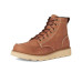 SOREL Slabtown 62' Moc Waterproof