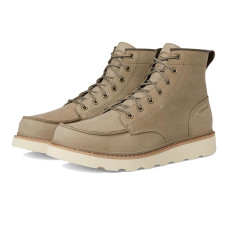 SOREL Slabtown 62' Moc Waterproof