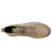 SOREL Slabtown 62' Moc Waterproof