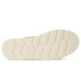 SOREL Slabtown 62' Moc Waterproof