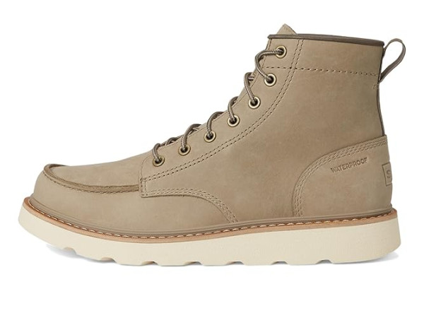 SOREL Slabtown 62' Moc Waterproof