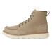 SOREL Slabtown 62' Moc Waterproof