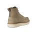 SOREL Slabtown 62' Moc Waterproof