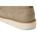 SOREL Slabtown 62' Moc Waterproof