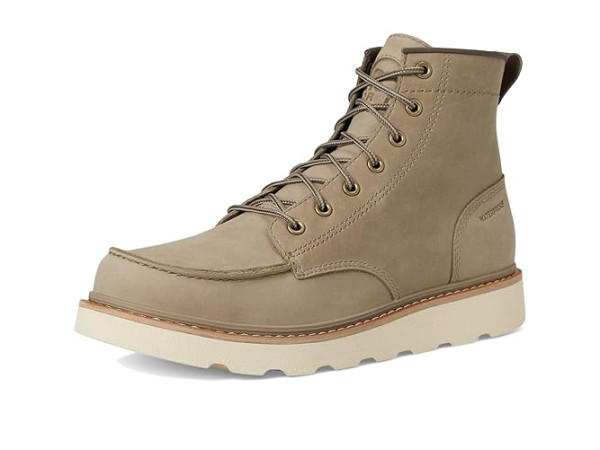 SOREL Slabtown 62' Moc Waterproof