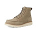 SOREL Slabtown 62' Moc Waterproof
