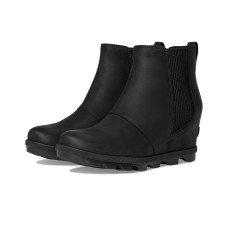 SOREL Joan Rhapsody Chelsea Wedge