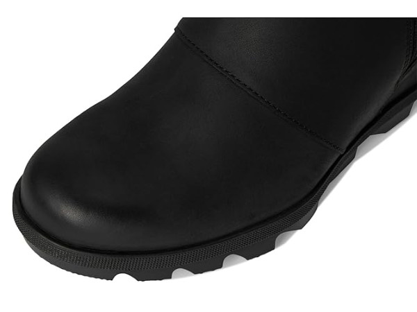 SOREL Joan Rhapsody Chelsea Wedge