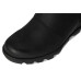 SOREL Joan Rhapsody Chelsea Wedge