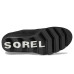 SOREL Joan Rhapsody Chelsea Wedge