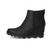 SOREL Joan Rhapsody Chelsea Wedge