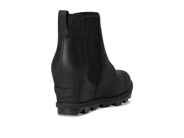 SOREL Joan Rhapsody Chelsea Wedge