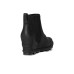 SOREL Joan Rhapsody Chelsea Wedge