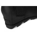 SOREL Joan Rhapsody Chelsea Wedge