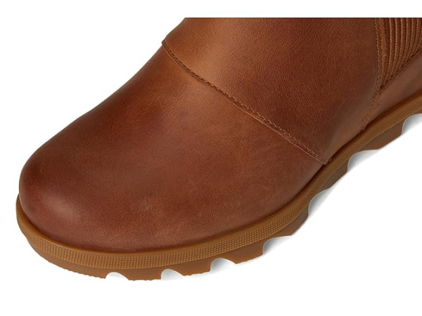 SOREL Joan Rhapsody Chelsea Wedge
