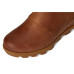 SOREL Joan Rhapsody Chelsea Wedge
