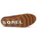 SOREL Joan Rhapsody Chelsea Wedge