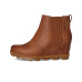 SOREL Joan Rhapsody Chelsea Wedge
