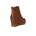 SOREL Joan Rhapsody Chelsea Wedge