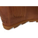 SOREL Joan Rhapsody Chelsea Wedge