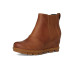 SOREL Joan Rhapsody Chelsea Wedge