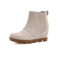 SOREL Joan Rhapsody Chelsea Wedge SOREL Joan Rhapsody Chelsea Wedge
