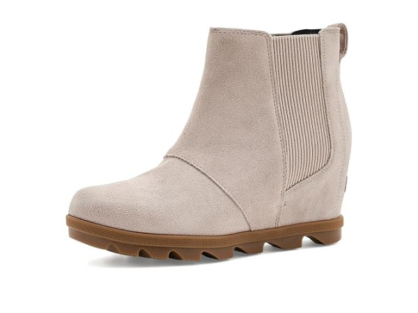 SOREL Joan Rhapsody Chelsea Wedge SOREL Joan Rhapsody Chelsea Wedge