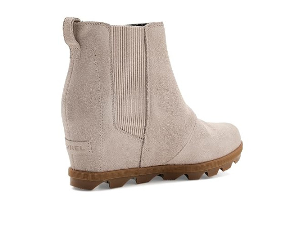 SOREL Joan Rhapsody Chelsea Wedge SOREL Joan Rhapsody Chelsea Wedge