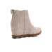 SOREL Joan Rhapsody Chelsea Wedge SOREL Joan Rhapsody Chelsea Wedge