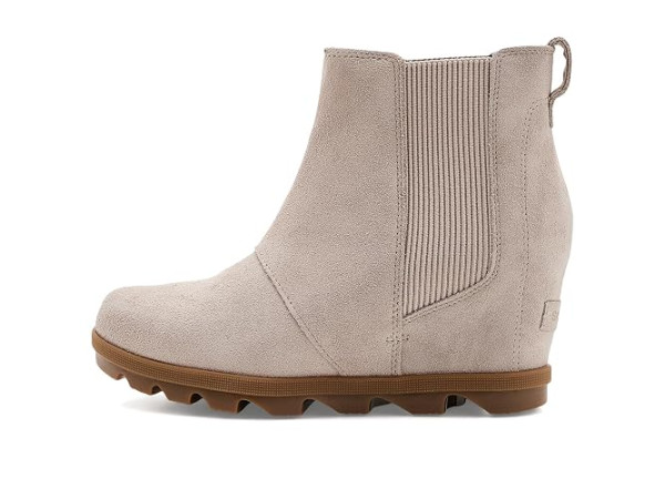 SOREL Joan Rhapsody Chelsea Wedge SOREL Joan Rhapsody Chelsea Wedge