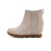 SOREL Joan Rhapsody Chelsea Wedge SOREL Joan Rhapsody Chelsea Wedge