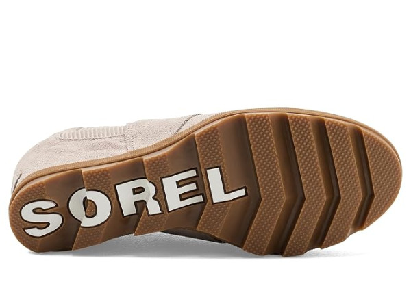 SOREL Joan Rhapsody Chelsea Wedge SOREL Joan Rhapsody Chelsea Wedge