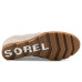 SOREL Joan Rhapsody Chelsea Wedge SOREL Joan Rhapsody Chelsea Wedge