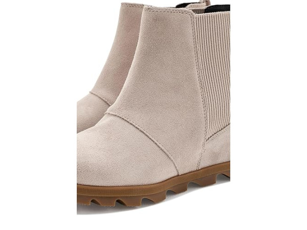 SOREL Joan Rhapsody Chelsea Wedge SOREL Joan Rhapsody Chelsea Wedge
